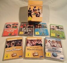 Box tschechische filmklassiker gebraucht kaufen  Hohenstein-Ernstthal