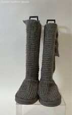 Ugg knit cardy for sale  Las Vegas