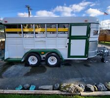 toy truck horse trailer for sale  Centralia