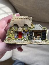 Lilliput lane fire for sale  PURLEY