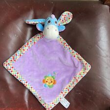 Disney eeyore baby for sale  MARGATE