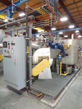 Thermal plenum waste for sale  Pilot Rock
