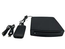 CD player USB CarPlay para 2021+ Toyota Venza comprar usado  Enviando para Brazil