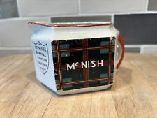 Mcnish special scotch for sale  Shipping to Ireland