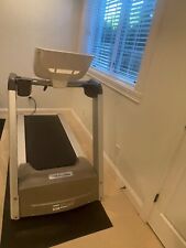 commercial treadmill grade for sale  Indianapolis