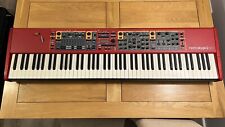 Nord stage ha88 for sale  BRENTWOOD