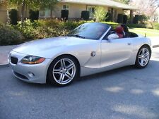 2003 bmw for sale  Covina