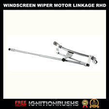 Front windscreen wiper for sale  Rugby