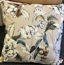 Large scatter cushion for sale  BRENTWOOD