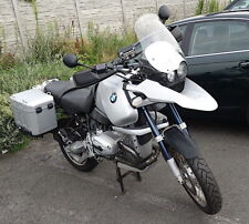 2003 bmw r1150gs gebraucht kaufen  Br'haven-Mitte