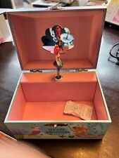 girl s jewelry box for sale  Auburn