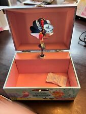 jewelry box kids for sale  Auburn