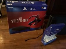 Spider man sony for sale  Portland