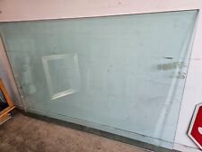 Full size beveled for sale  Racine