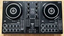 Pioneer ddj200 channel for sale  COVENTRY
