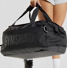 Gymshark lifting club for sale  Seffner