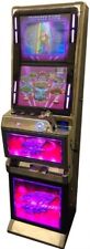 hyperspin arcade machine for sale  BOLTON