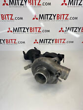 Turbo charger 49177 for sale  ROTHERHAM