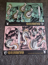 Junko mizuno swans for sale  Bowling Green