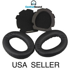 Replacement ear pads for sale  Mount Prospect