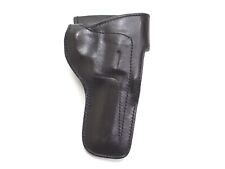 Holster fits inch for sale  Virginia Beach