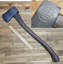 antique axes for sale  Woodbury