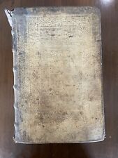 Concordantiae bibliorum Germanico-Hebraico-graecae comprar usado  Enviando para Brazil