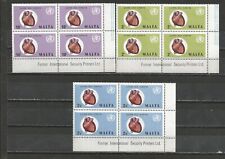 1972 cuore malta usato  Saronno