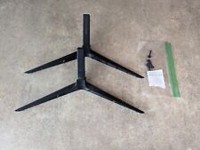 Vizio stand x20t8373 for sale  Raleigh