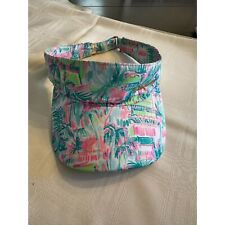Gorgeous lilly pulitzer for sale  Clementon