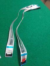 Inches 75un81006lc lvds for sale  DUDLEY