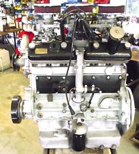 Bristol 100d engine for sale  UK