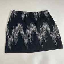 Women mini skirt for sale  Allentown