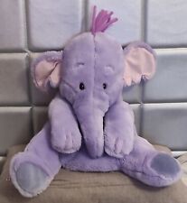 Peluche pupazzo disney usato  Italia