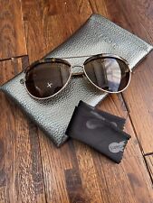 Genuine storm sunglasses for sale  SUTTON