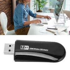 Wireless usb adapter d'occasion  France