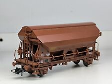 Roco wagon marchandise d'occasion  Saint-Jean-de-Braye