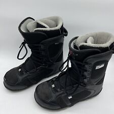 Head snowboard boots for sale  Lawrence