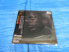 Miles Davis In A Silent Way Mini LP CD JAPÃO SRCS-9713 (2000) / John McLaughlin comprar usado  Enviando para Brazil