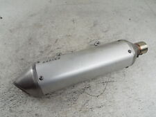Exhaust muffler silencer for sale  Eden Prairie