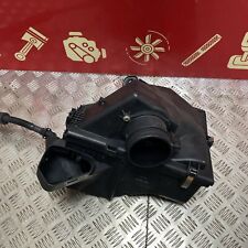 Bmw air intake for sale  GRIMSBY