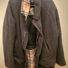 Burberry london cashmere for sale  New Rochelle