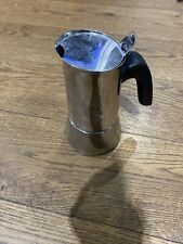 Bialetti venus cup for sale  ELLESMERE PORT