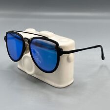 Sojos sunglasses womens for sale  Antioch