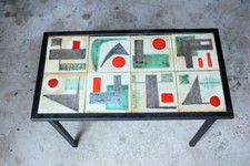 Tables d'occasion Tables d'occasion Paray-le-Monial