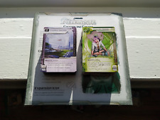 Android netrunner creation for sale  Grants Pass