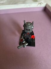 lego robot for sale  BURY ST. EDMUNDS