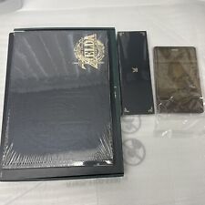 Used, Legend of Zelda Tears of the Kingdom Collectors Edition No Game for sale  Shipping to South Africa
