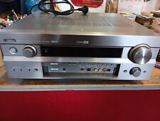 Yamaha receiver 1500 gebraucht kaufen  Großefehn