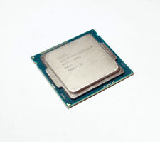 Soquete 1150 Intel Pentium G3250 3.2 GHz SR1K7 comprar usado  Enviando para Brazil